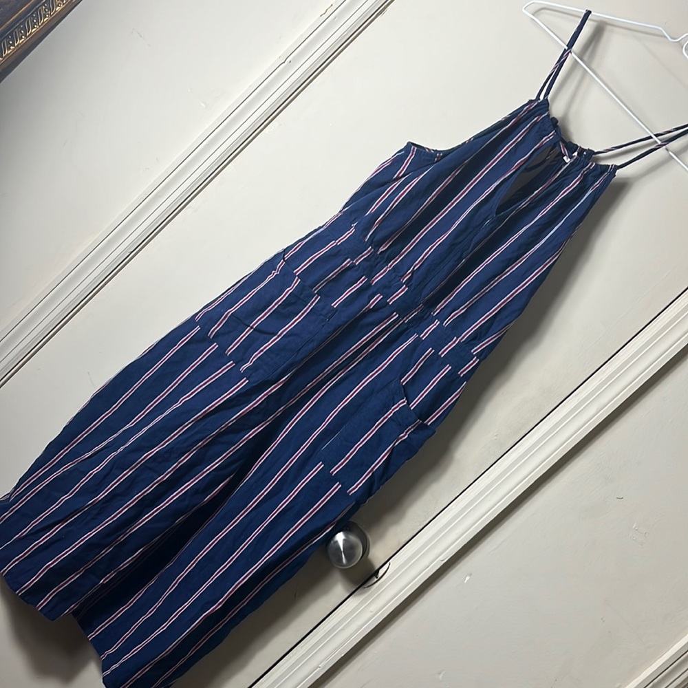 Womens romper